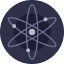 ATOM
