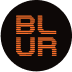 BLUR