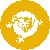 BSV