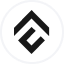 CFX
