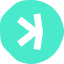 KAS