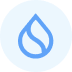SUI