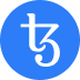 XTZ